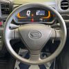 daihatsu mira-e-s 2019 -DAIHATSU--Mira e:s 5BA-LA350S--LA350S-0155189---DAIHATSU--Mira e:s 5BA-LA350S--LA350S-0155189- image 12