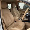 porsche macan 2015 -PORSCHE--Porsche Macan ABA-95BCNC--WP1ZZZ95ZGLB01926---PORSCHE--Porsche Macan ABA-95BCNC--WP1ZZZ95ZGLB01926- image 13