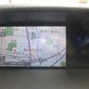 honda odyssey 2007 -HONDA--Odyssey DBA-RB2--RB2-3400668---HONDA--Odyssey DBA-RB2--RB2-3400668- image 23