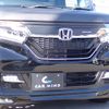 honda n-box 2017 GOO_JP_700072025530250113003 image 20