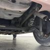 daihatsu mira-cocoa 2015 -DAIHATSU--Mira Cocoa DBA-L675S--L675S-0191993---DAIHATSU--Mira Cocoa DBA-L675S--L675S-0191993- image 10