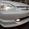 honda civic 2003 CFJ1849574 image 6
