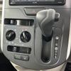 daihatsu tanto 2014 -DAIHATSU--Tanto DBA-LA600S--LA600S-0206107---DAIHATSU--Tanto DBA-LA600S--LA600S-0206107- image 7