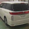 nissan elgrand 2010 -NISSAN 【新潟 337ﾈ1107】--Elgrand TE52--006420---NISSAN 【新潟 337ﾈ1107】--Elgrand TE52--006420- image 2