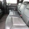 hummer hummer-others 2008 CFJ1858793 image 5