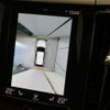 volvo xc60 2021 CFJ1570123 image 8
