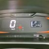 daihatsu mira-e-s 2022 quick_quick_5BA-LA350S_LA350S-0299325 image 9