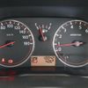 nissan note 2008 -NISSAN--Note E11--340143---NISSAN--Note E11--340143- image 31