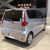 mitsubishi ek-wagon 2015 quick_quick_B11W_B11W-0132300 image 5