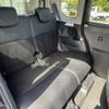 daihatsu tanto 2016 CFJ1816180 image 8