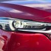 mazda cx-8 2019 -MAZDA--CX-8 3DA-KG2P--KG2P-207770---MAZDA--CX-8 3DA-KG2P--KG2P-207770- image 15