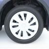 mitsubishi ek-sport 2023 CFJ1612833 image 18