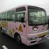 nissan civilian-bus 2011 -NISSAN--Civilian EVW41-040597---NISSAN--Civilian EVW41-040597- image 1