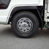 isuzu elf-truck 1990 NIKYO_SZ21146 image 24