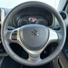 suzuki jimny 2016 -SUZUKI--Jimny ABA-JB23W--JB23W-756222---SUZUKI--Jimny ABA-JB23W--JB23W-756222- image 14