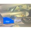 toyota rav4 2025 CFJ1834669 image 7