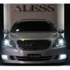 toyota crown-majesta 2010 -TOYOTA--Crown Majesta DBA-URS206--URS206-1004809---TOYOTA--Crown Majesta DBA-URS206--URS206-1004809- image 5