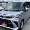 daihatsu thor 2020 -DAIHATSU--Thor 5BA-M910S--M910S-0015957---DAIHATSU--Thor 5BA-M910S--M910S-0015957- image 2