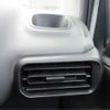 citroen berlingo 2020 CFJ1614086 image 17
