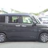 toyota roomy 2024 quick_quick_M900A_M900A-1098943 image 5