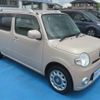 daihatsu mira-cocoa 2010 GOO_JP_988025061600601994001 image 8