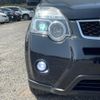 nissan x-trail 2013 quick_quick_NT31_NT31-314737 image 16