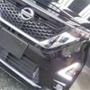 nissan roox 2022 -NISSAN 【浜松 581ﾓ5079】--Roox 5AA-B44A--B44A-115934---NISSAN 【浜松 581ﾓ5079】--Roox 5AA-B44A--B44A-115934- image 32