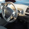 toyota prius-α 2013 -TOYOTA--Prius α DAA-ZVW40W--ZVW40W-3077708---TOYOTA--Prius α DAA-ZVW40W--ZVW40W-3077708- image 12