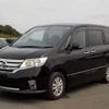 nissan serena 2011 -NISSAN--Serena DBA-FNC26--FNC26-006840---NISSAN--Serena DBA-FNC26--FNC26-006840- image 43