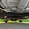 nissan note 2023 CFJ1725645 image 19