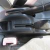 suzuki carry-truck 2009 CFJ1743752 image 11