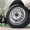 nissan clipper-truck 2024 quick_quick_DR16T_DR16T-820695 image 12
