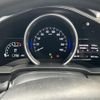 honda fit 2017 CFJ1860044 image 7