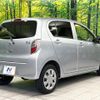 daihatsu mira-e-s 2012 CFJ1710187 image 17