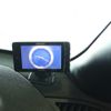 bmw z4 2004 CFJ5568095 image 13