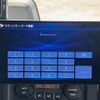 isuzu giga 2022 -ISUZU--Giga 2KG-EXD52CE--EXD52CE-7000806---ISUZU--Giga 2KG-EXD52CE--EXD52CE-7000806- image 22
