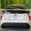 toyota prius 2016 quick_quick_ZVW50_ZVW50-6009838 image 16