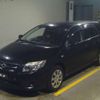 toyota corolla-fielder 2012 -TOYOTA--Corolla Fielder DBA-NZE141G--NZE141-9205935---TOYOTA--Corolla Fielder DBA-NZE141G--NZE141-9205935- image 1