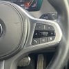 bmw 2-series 2021 CFJ1827705 image 10