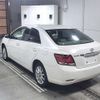 toyota allion 2018 -TOYOTA--Allion ZRT260-3109987---TOYOTA--Allion ZRT260-3109987- image 2