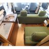 toyota hiace-van 2020 CFJ1634596 image 67