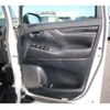 toyota vellfire 2018 -TOYOTA--Vellfire DBA-AGH30W--AGH30-0213227---TOYOTA--Vellfire DBA-AGH30W--AGH30-0213227- image 15