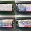 nissan cube 2016 CFJ1770399 image 45