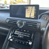 lexus is 2023 CFJ1679665 image 3