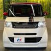 honda n-box-slash 2015 -HONDA--N BOX SLASH DBA-JF1--JF1-7009553---HONDA--N BOX SLASH DBA-JF1--JF1-7009553- image 15