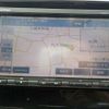 honda odyssey 2017 -HONDA 【野田 300】--Odyssey DBA-RC1--RC1-1126430---HONDA 【野田 300】--Odyssey DBA-RC1--RC1-1126430- image 25
