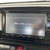 honda n-one 2017 -HONDA--N ONE DBA-JG1--JG1-1217102---HONDA--N ONE DBA-JG1--JG1-1217102- image 4