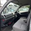 toyota hiace-van 2016 -TOYOTA 【千葉 400ﾌ 916】--Hiace Van CBF-TRH200V--TRH200-0240070---TOYOTA 【千葉 400ﾌ 916】--Hiace Van CBF-TRH200V--TRH200-0240070- image 8