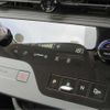 nissan serena 2023 -NISSAN--Serena FC28--FC28-014627---NISSAN--Serena FC28--FC28-014627- image 26