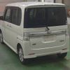daihatsu tanto 2012 CFJ1656778 image 2
